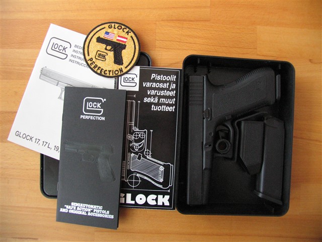 glock-17.jpg