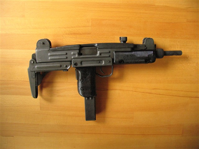 imi-uzi-9mm.jpg