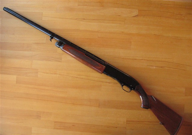 pumppuhaulikko-winchester-1200.jpg