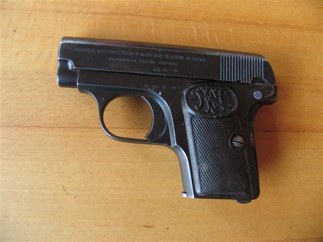 fn-model-1906.jpg
