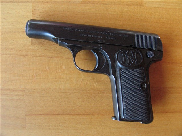 FN-Browning-M1910.jpg