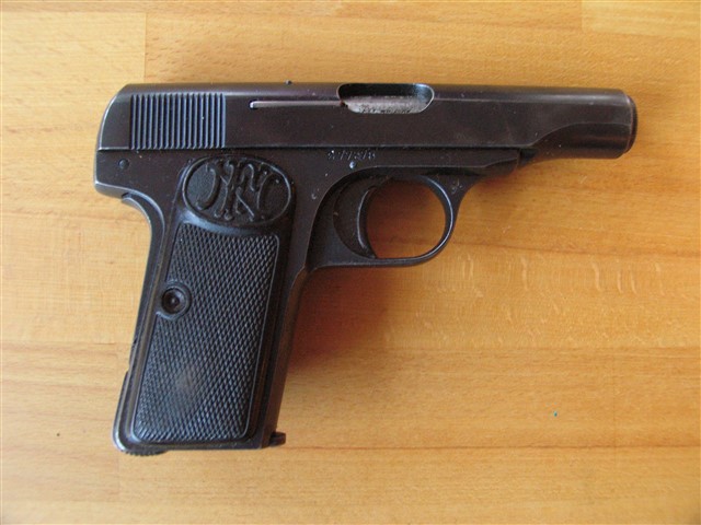 FN-Browning.jpg