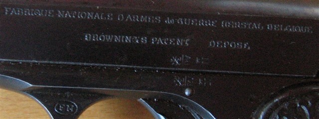 FN-Browning1910.jpg