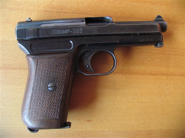 Mauser-1914.jpg