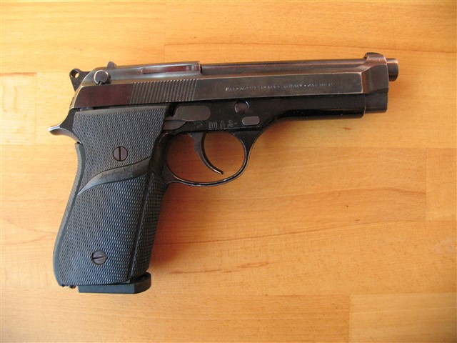 beretta-92s.jpg