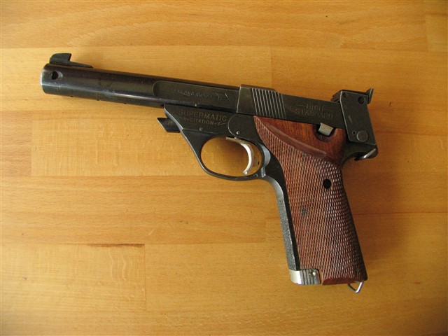 high-standard-22lr.jpg