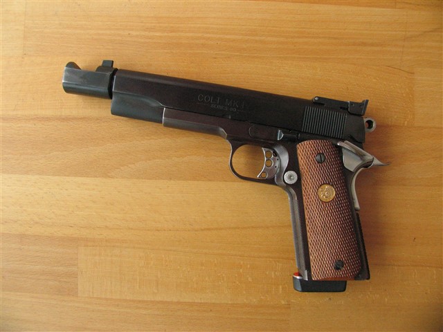 Colt_MKIV-9mm.jpg