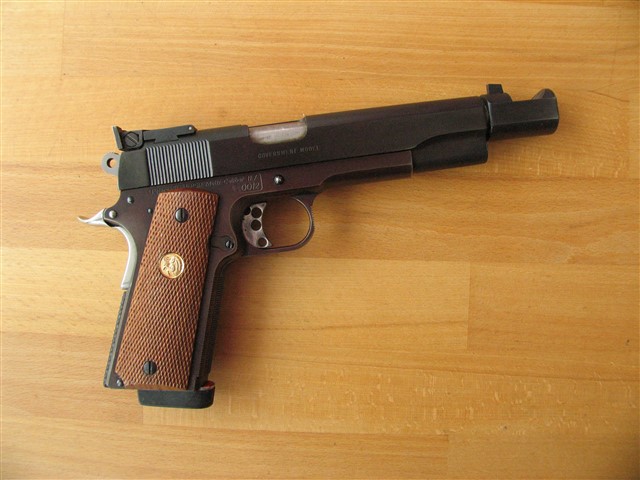 Colt_MKIV.jpg