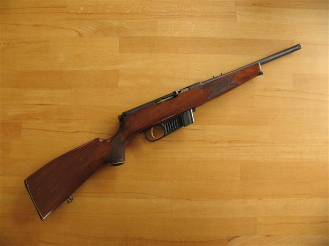 Voere_22LR_pienoiskivääri_413_2.jpg