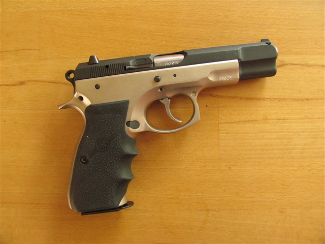 cz_75b_9mm_2.jpg