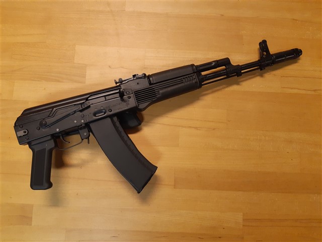 ak-74-deko-2.jpg