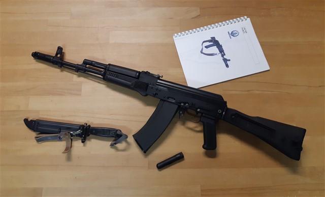 ak-74-deko-3.jpg