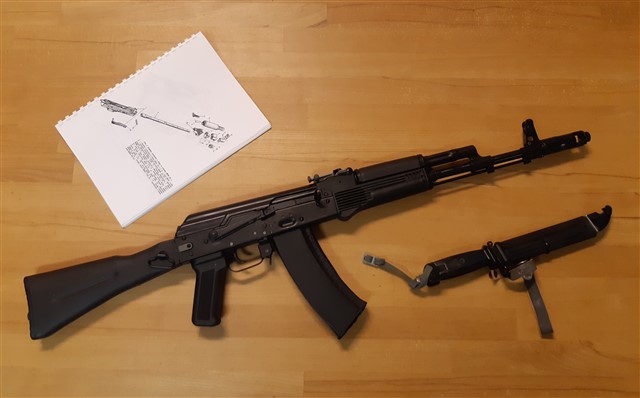 ak-74-deko-4.jpg