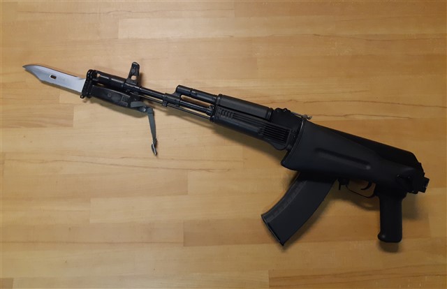 ak-74-deko-5.jpg