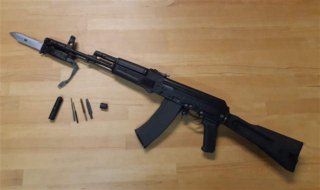 ak-74-deko-7.jpg