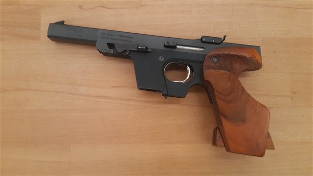 walther-gsp-1.jpg