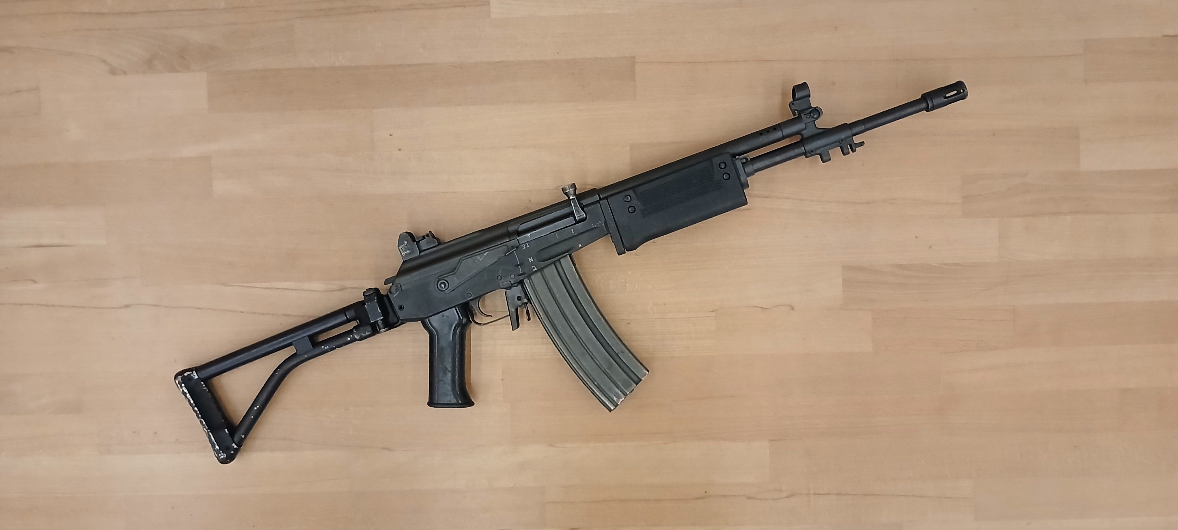 deaktivoitu-galil-2.jpg