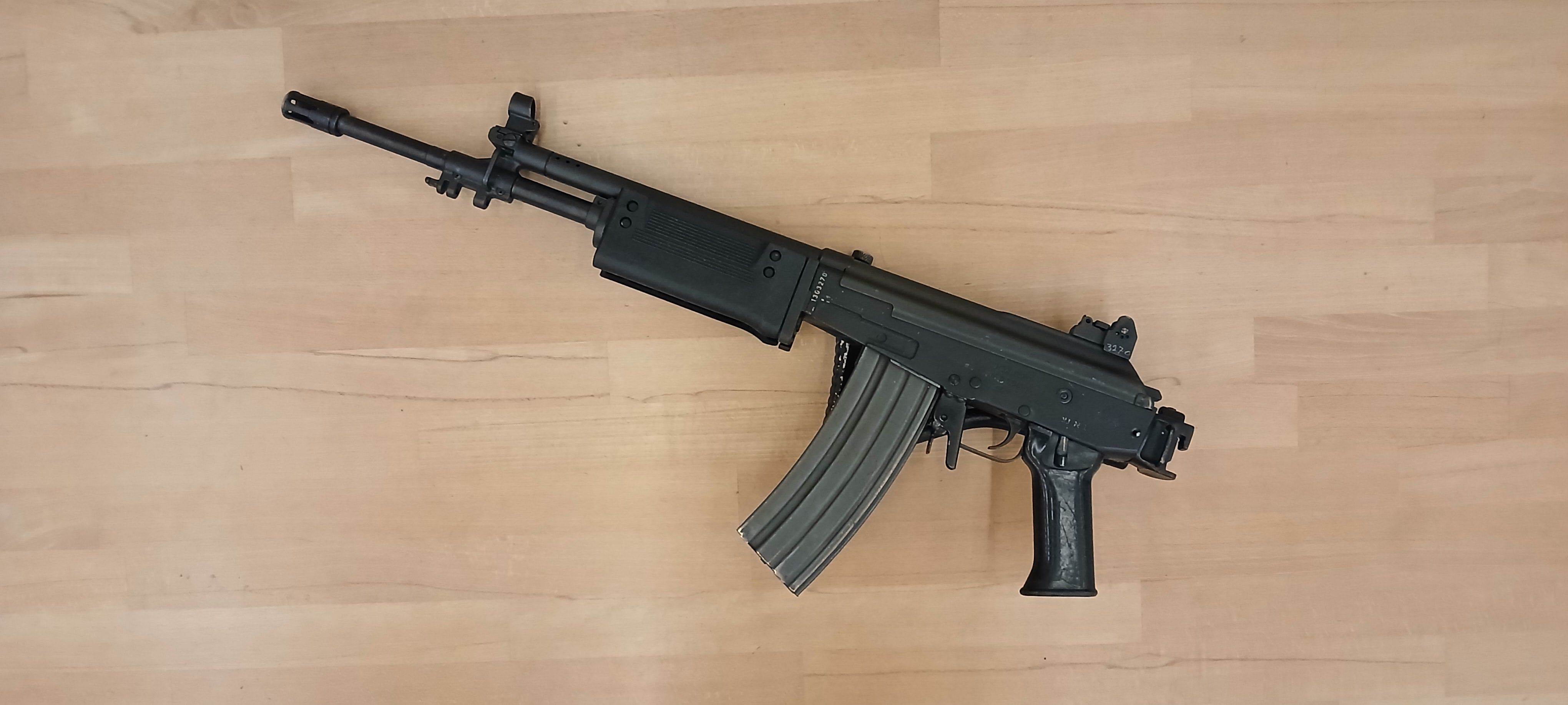 deaktivoitu-galil-3.jpg
