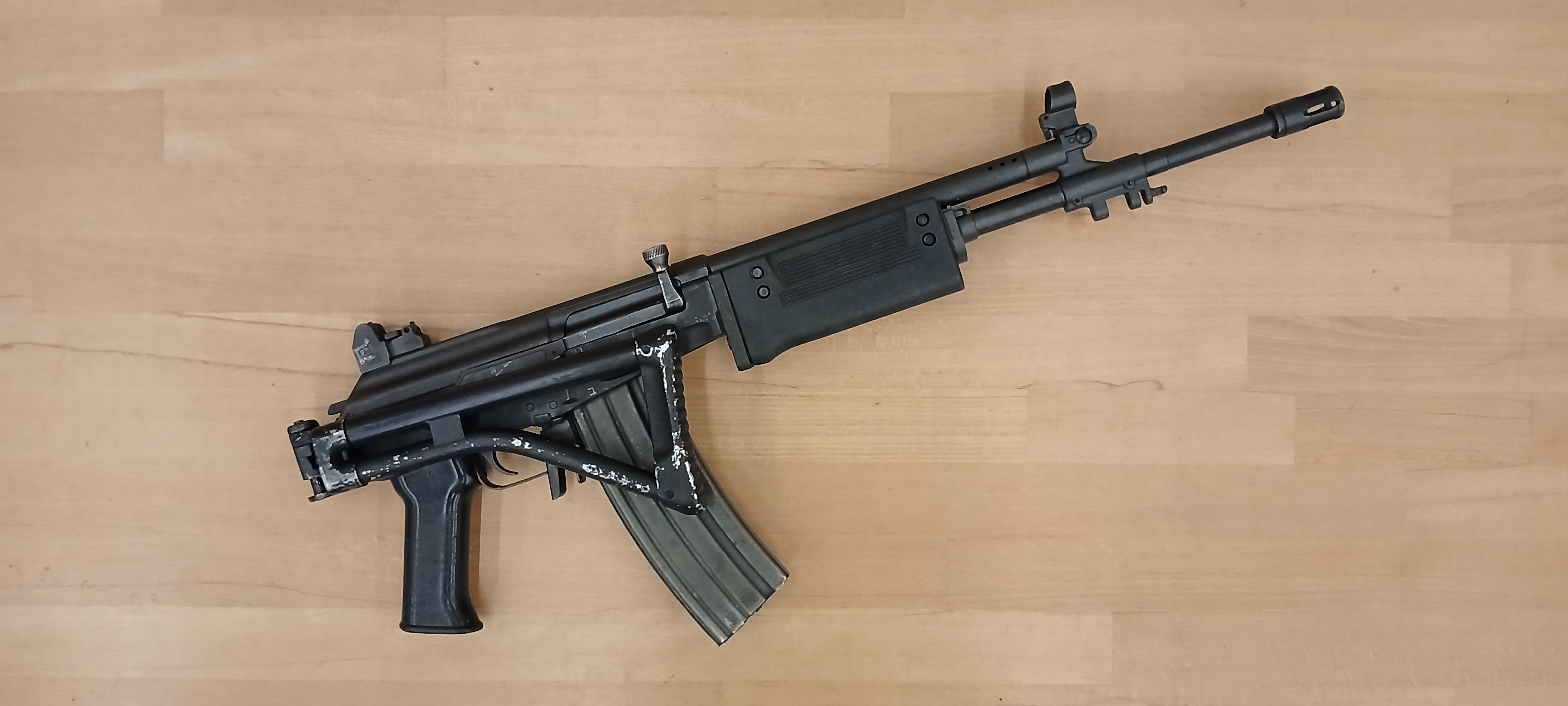 deaktivoitu-galil-4.jpg