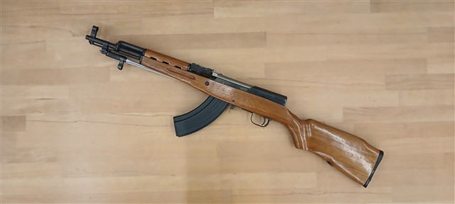 norinco-sks-762-1.jpg