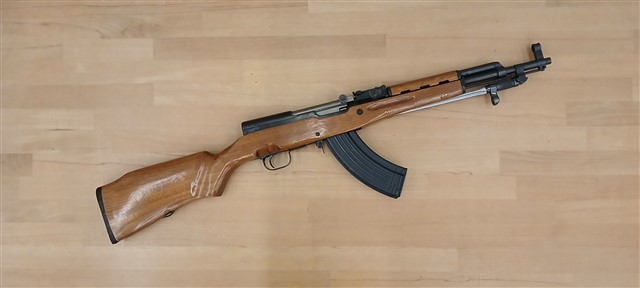 norinco-sks-762-2.jpg