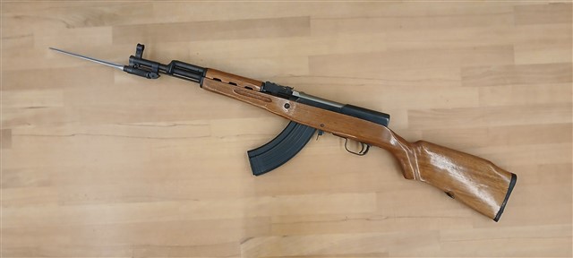norinco-sks-762-3.jpg