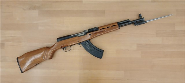 norinco-sks-762-4.jpg