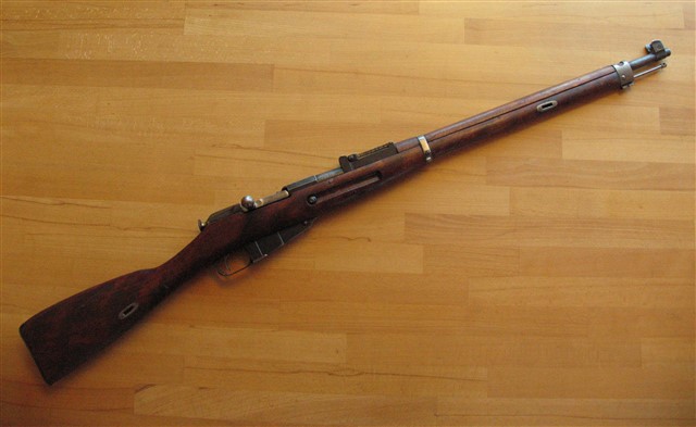 pystykorva_m28-30_3742.jpg