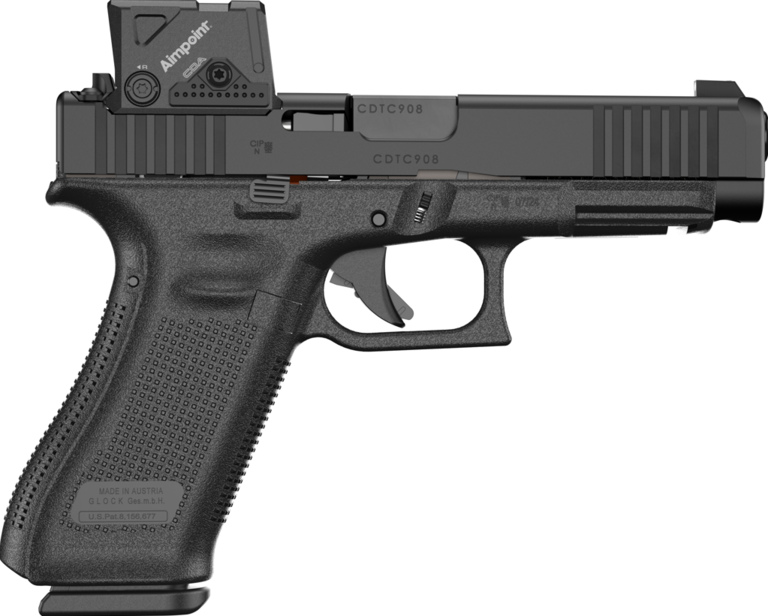 glock-m47-a-cut-coa-combo-9x19-pistooli.jpg