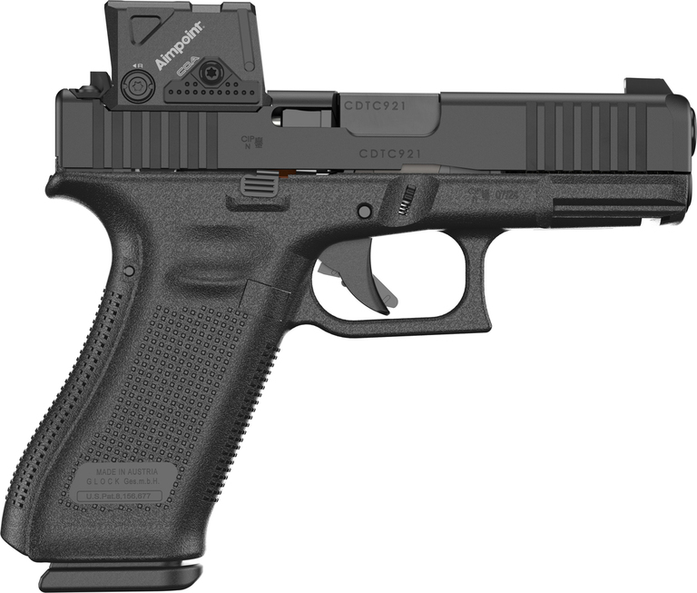 glock-m45-a-cut-coa-combo-9x19-pistooli.jpg