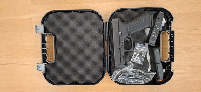glock-45-1.jpg