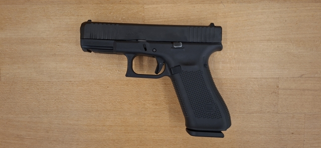 glock-45-2.jpg