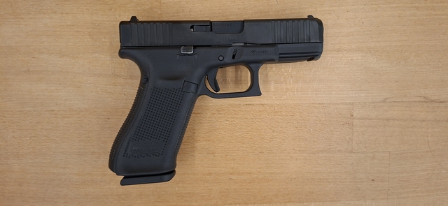 glock-45-3.jpg