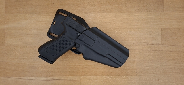 glock-45-4.jpg