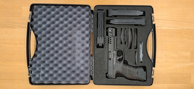 hk-sfp9-1.jpg