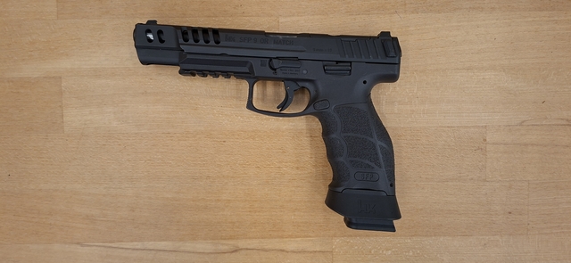 hk-sfp9-2.jpg