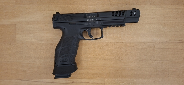 hk-sfp9-3.jpg