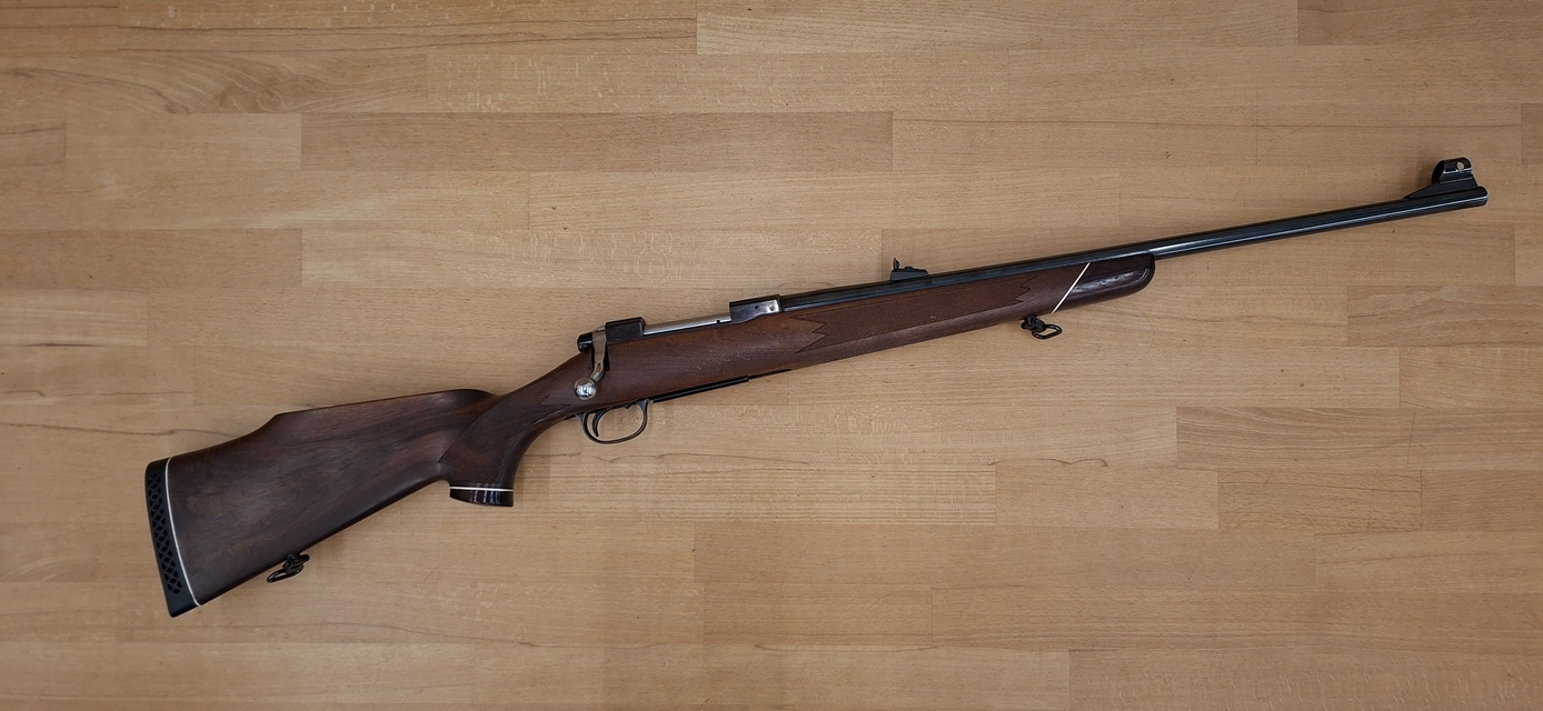tikka-m55.jpg