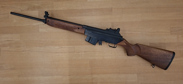 valmet-petra-308-1.jpg