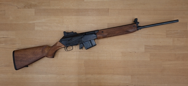valmet-petra-308-2.jpg