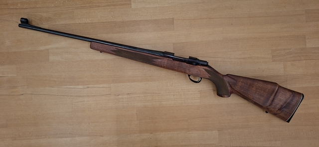 sako-461-222-1.jpg