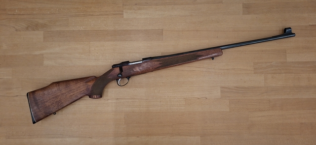 sako-461-222-2.jpg