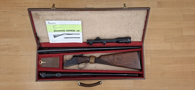 browning-1.jpg