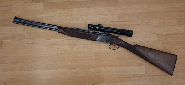 browning-2.jpg