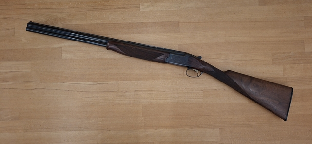browning-3.jpg