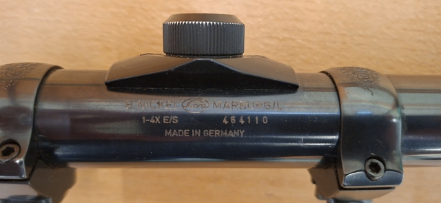 browning-4.jpg
