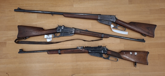 Winchester-Model-1895-osia-1.jpg
