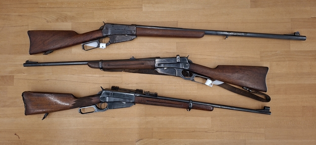 Winchester-Model-1895-osia-2.jpg