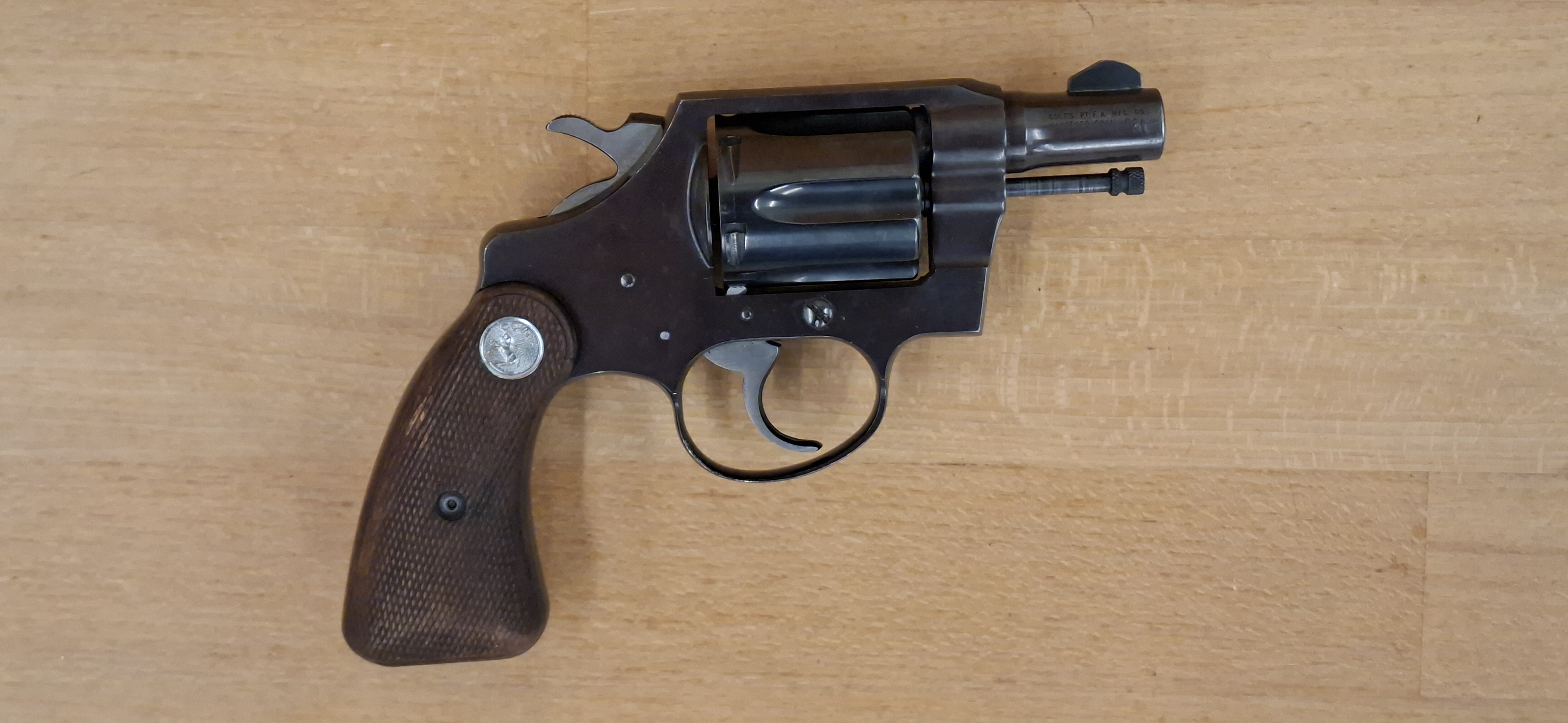 Colt_184139.jpg