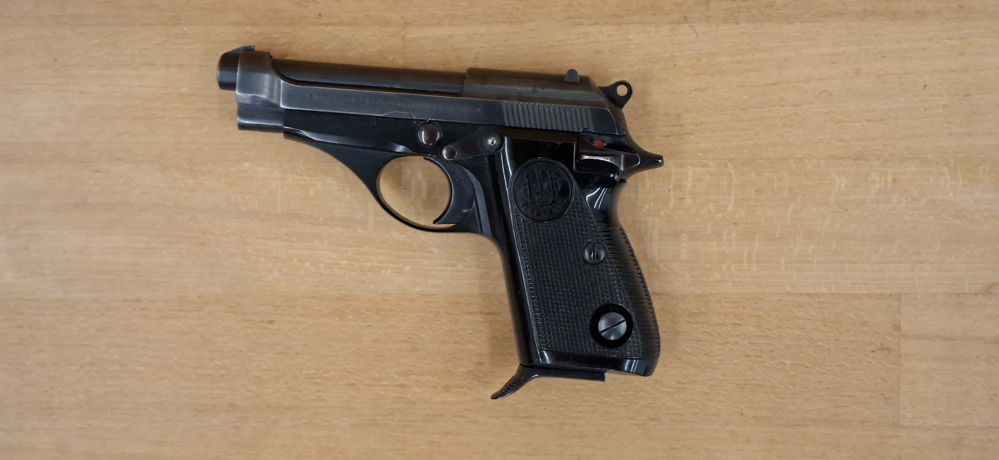 Pietro-Beretta-M72_192348.jpg